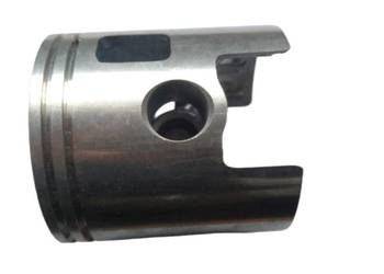 TŁOK ASSO WERKE POLINI 63,8 mm PIAGGIO VESPA PX 2040088