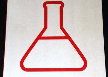 Chemia. Repetytorium matura. Rozszerzenie - Irmina Buczek, M. Chrzanowska