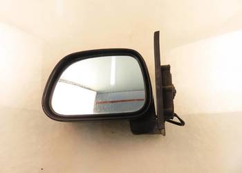 LUSTERKO LEWE DAIHATSU FEROZA 3 PIN