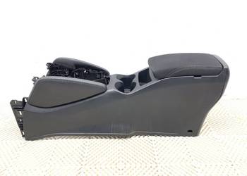 PODŁOKIETNIK NISSAN QASHQAI J11 Crossover 969904EA0A