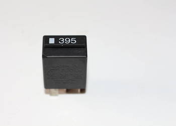 AUDI A8 D3 PRZEKAŹNIK 395 BITRON 12V 30/10A 8Z0951253