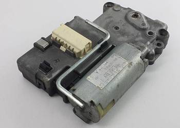 SILNICZEK SZYBERDACHU Audi 80 IV B4