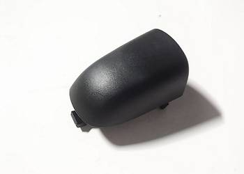 VOLVO S40 V50 zaslepka raczki hamulca recznego OE 31329236