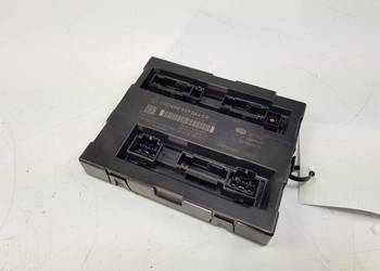 MODUŁ AUDI A6 C7 4H0907064CP