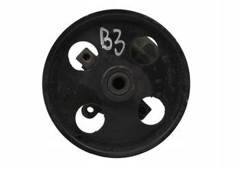 POMPA WSPOMAGANIA Renault Megane I Scenic Clio II 1.4 1.6 7700840105