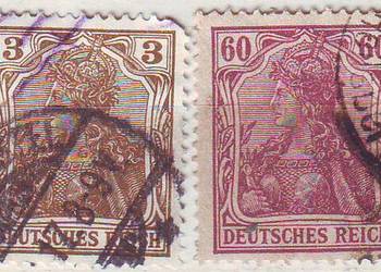 Zn. DR Mi 84, 91 kas 1905