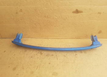 Suzuki Ignis MH Subaru G3X wzmocnienie belka pod zderzak prz Suzuki Ignis MH Subaru G3X wzmocnienie belka pod zderzak prz