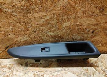 Przełącznik Szyby Prawy Przód Opel Karl 42342945