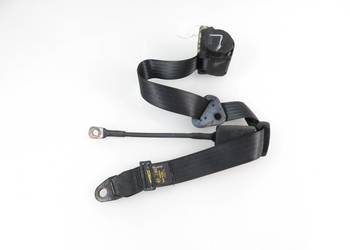 PAS LEWY PRZEDNI LIGIER NOVA 