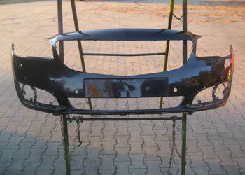 opel insignia a lift 13-16r zderzak przedni 6xpdc spryski 906200001