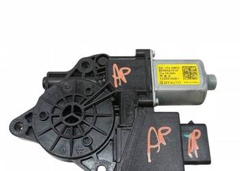 SILNICZEK SZYBY PRAWY PRZÓD 826460D7010 Hyundai Tucson III (2015-2020) TL