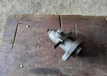 Pompa wtryskowa do silnika Typ S 60 sprawna