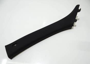 OSŁONA SŁUPKA LEWY PRZÓD BMW E91 7058331