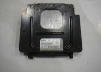 Komputer Immobilizer Peugeot 307 2.0 HDI