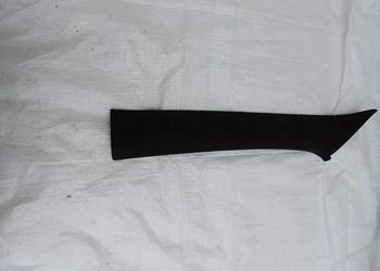 Opel Insignia B Osłona Słupka Lewy Przód 360583280 39155393