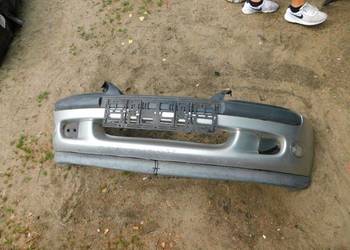 tigra zderzak nr 3409 WYSYŁKA