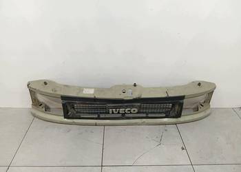 PAS PRZEDNI   Iveco Daily III (1999-2014)
