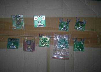 symetryzator antenowy tv dvb-t