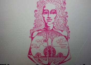 Archiwum prog rocka TIME OF CONCEPTION- Live from the 1970. Archiwum prog rocka TIME OF CONCEPTION- Live from the 1970.