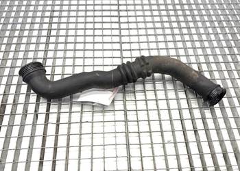 RURA POWIETRZA FORD S-MAX 7G916K683AB 2.0 136KM 06-14 PRZEWÓD