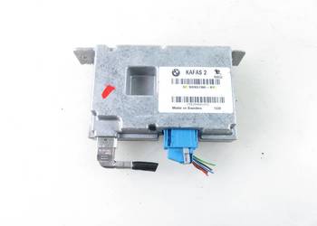 MODUŁ KAMERY BMW 2 F45 9393780