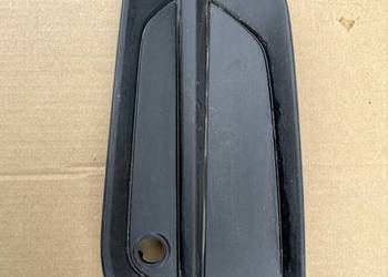 VOLVO OE KRATKA ZDERZAKA PRAWY PRZÓD PDC XC60 II 31425188