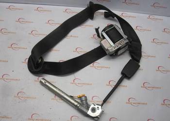 C4 GRAND PICASSO II 15r pas bezpieczeństwa lewy przód 98010203XX