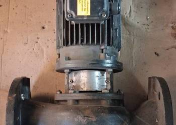 Pompa PML 2  65/100