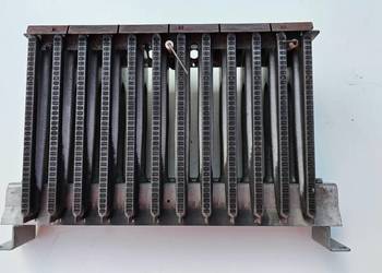 Termet MiniTerm typ GCO-DP 21-23 - palnik z elektrodami