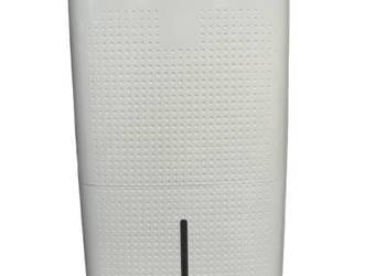 DryFy Connect Smart 60L/24h 8L Osuszacz powietrza Biały