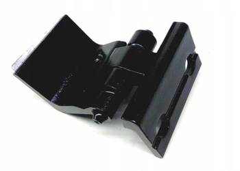 VOLVO S60 S80 V70 lewy gorny zawias drzwi przod OE 30784907