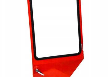 DRZWI LEWE KOMPLETNE T-25 T3045013  T3047000