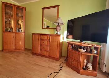 MEBLE DO SALONU