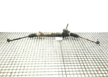 PRZEKŁADNIA KIEROWNICZA MAGLOWNICA OPEL ASTRA H 13188614 1.7 101KM Kom