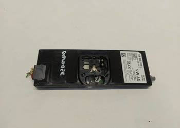 Ford Explorer VII R2KB WZMACNIACZ MODUŁ ANTENA 1EA035741L