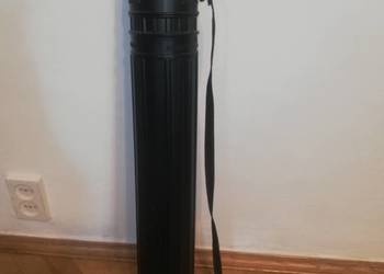 Tuba transportowa na rysunki,dokumenty, projekty