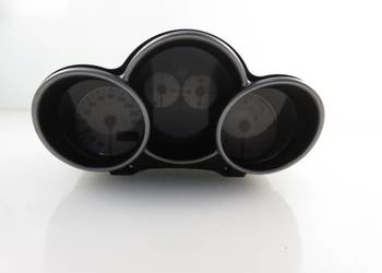 LICZNIK ALFA ROMEO 147 1.9 JTD 735374416