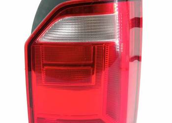 LAMPA TYŁ PRAWA EUROPA  7E0945096K VW Transporter VI (2015-2024) T6