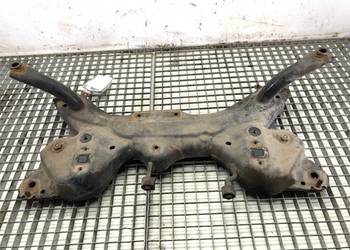 BELKA POD SILNIK SUZUKI SWIFT IV 1.2 94KM SANKI