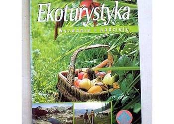 EKOTURYSTYKA - ZARĘBA DOMINIKA