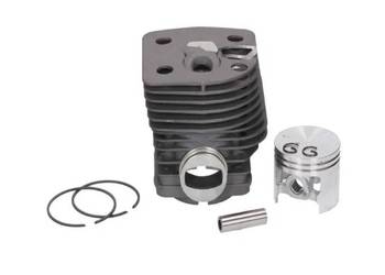Cylinder Kompletny STIHL FS550 46mm