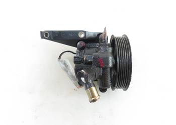 POMPA WSPOMAGANIA FORD FOCUS MK1 I 1.6 16V
