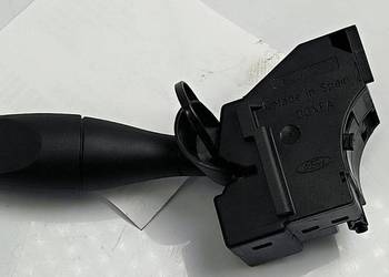 PRZEŁĄCZNIK FORD MONDEO MK3 PA66GF30