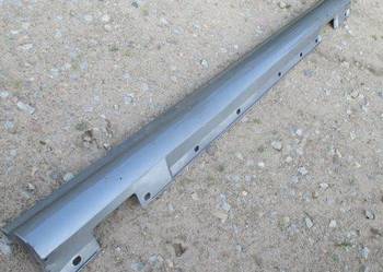 LISTWA PROGOWA PRAWA MERCEDES A204 C-KLASA A2046981454
