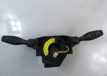 PRZEŁĄCZNIK ZESPOLONY FORD FIESTA MK6 VI 8A6T13N064BF 8A6T13335BC