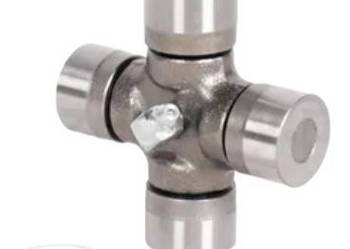 Krzyżak wału napędowego 25 x 72,5 mm UJ25725CB-APG