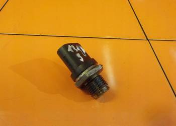 BMW E90 E60 E87 E83 2.0 D EURO 4 10r N47D20A N47 czujnik paliwa 0281002869