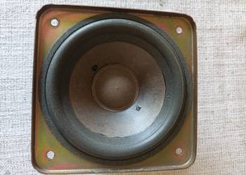 RFT L 2432 głośnik niskotonowy