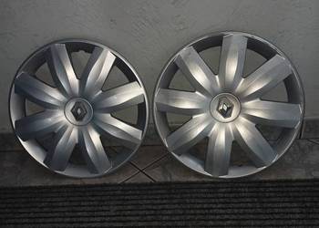 kołpaki samochodowe