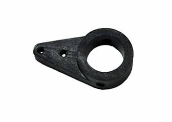 Dźwignia pozycjonera regulatora powietrza CA-123 CNH Dźwignia pozycjonera regulatora powietrza CA-123 CNH